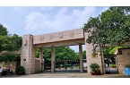 美伯乐总经理孙阳受邀全国电子商务三创赛企